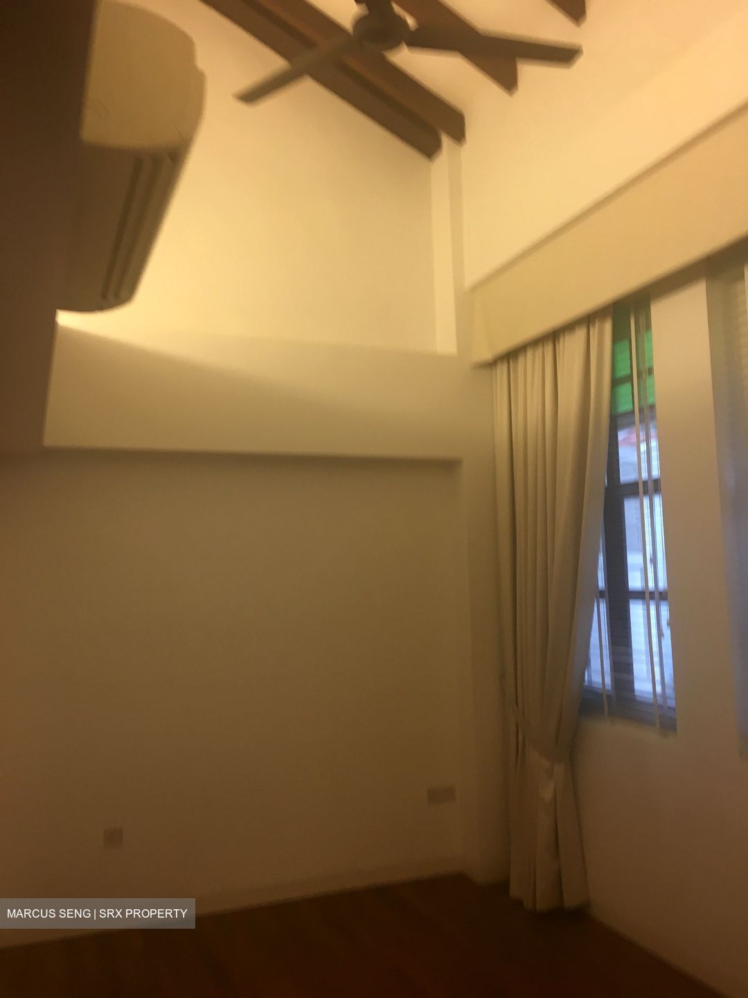 Paya Lebar Road (D14), Detached #515357211